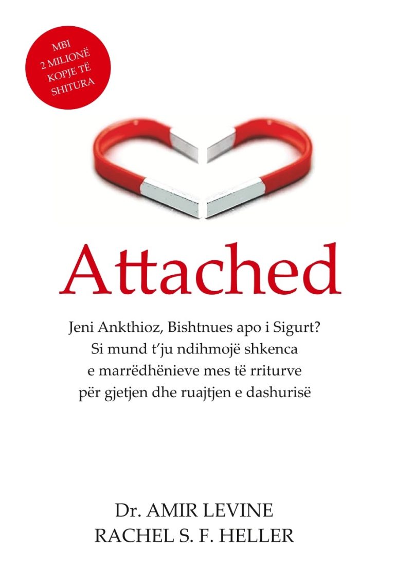 Attached