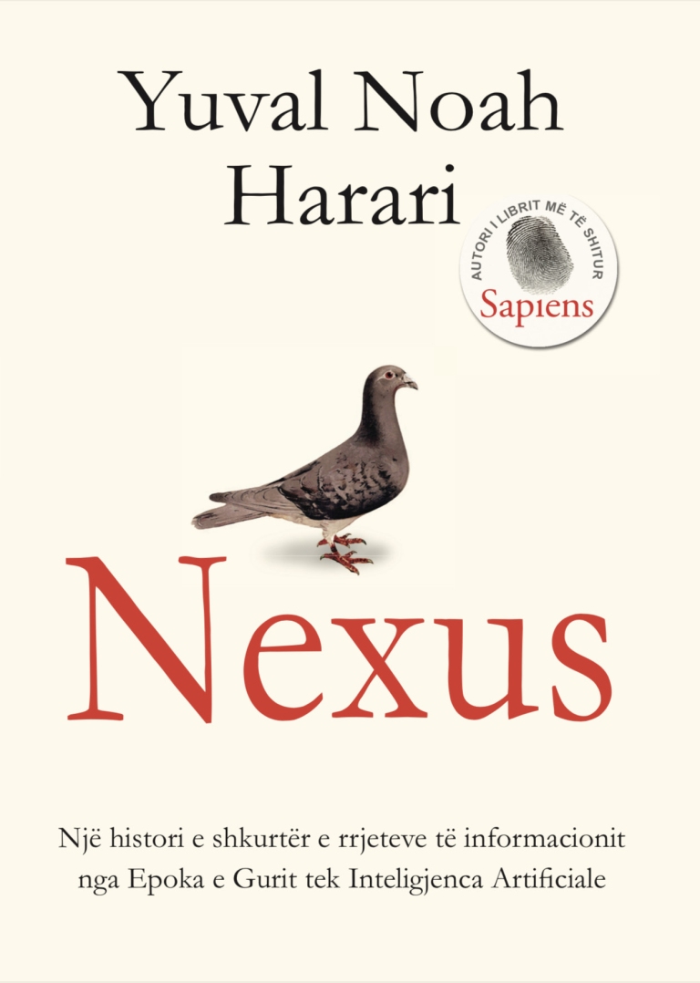 Nexus